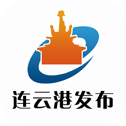 米兰体育在线:重要比赛前瞻与战术分析