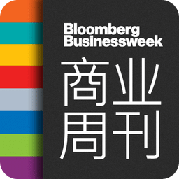 探索球速APP:了解你的击球技巧和数据