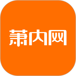 如何评估九游会在线信誉
