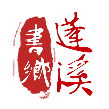 博鱼网官方首页安全性评测与用户反馈汇总