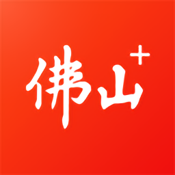 好博娱乐官方Sports赛事回顾