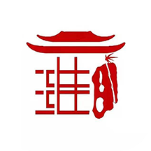 华体会移动端登录法