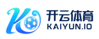 亚博com综合体育